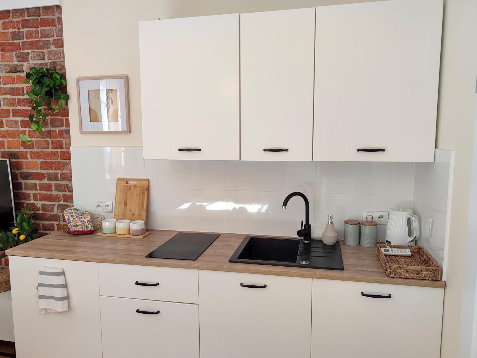 Apartamenty Piekary 11 Przy Wisle By Rentoom Torun Exterior photo