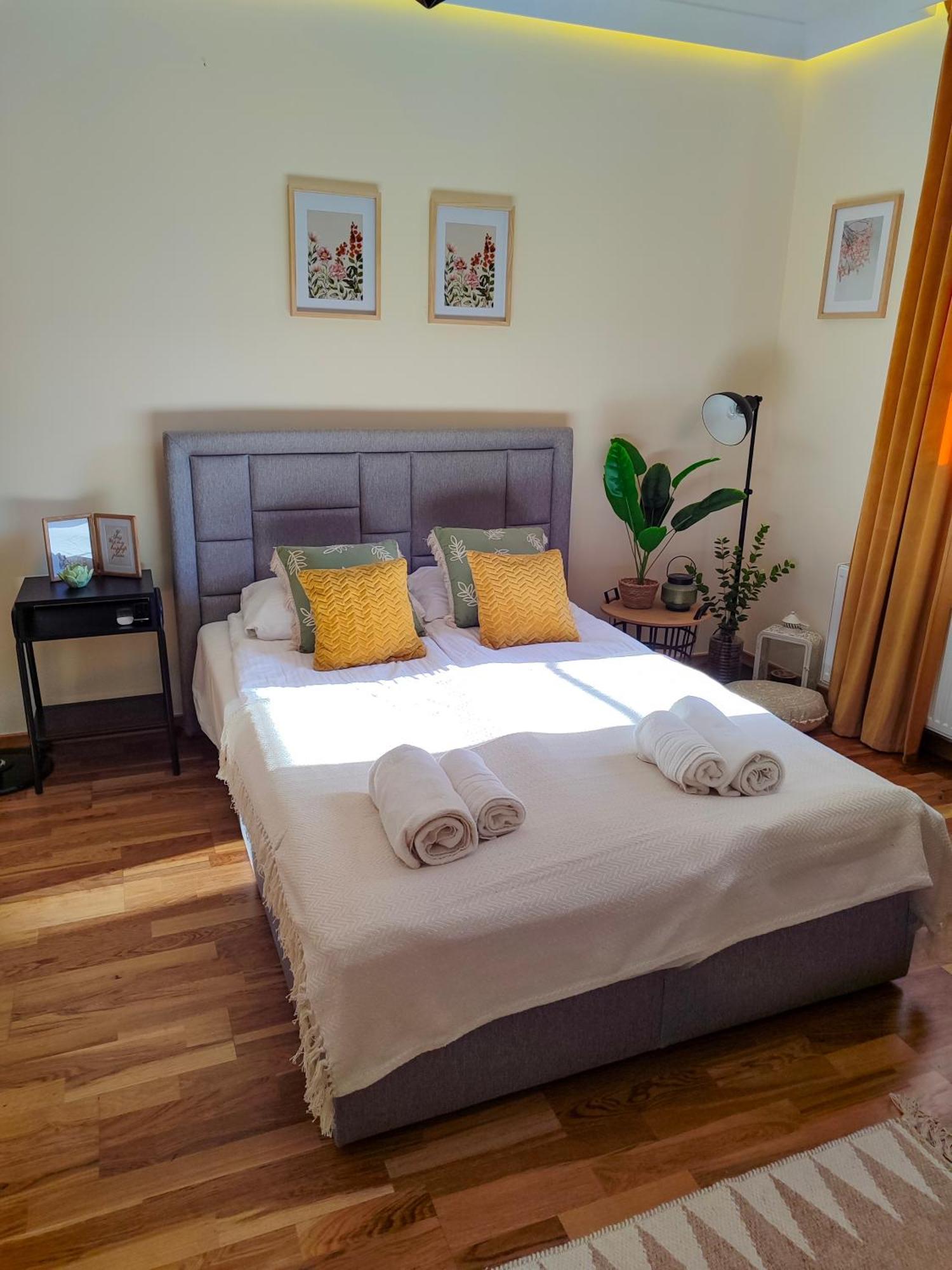 Apartamenty Piekary 11 Przy Wisle By Rentoom Torun Exterior photo