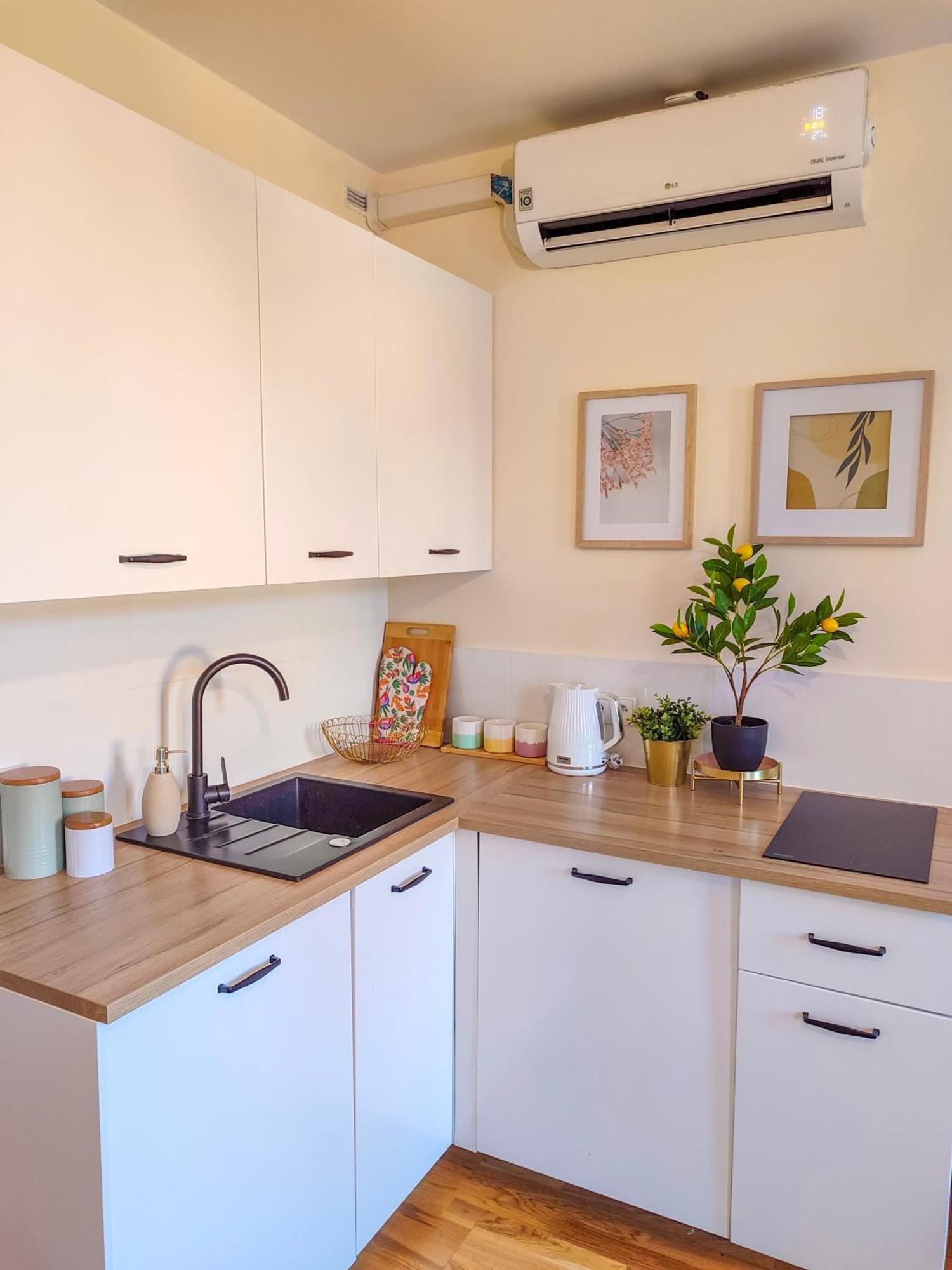 Apartamenty Piekary 11 Przy Wisle By Rentoom Torun Exterior photo