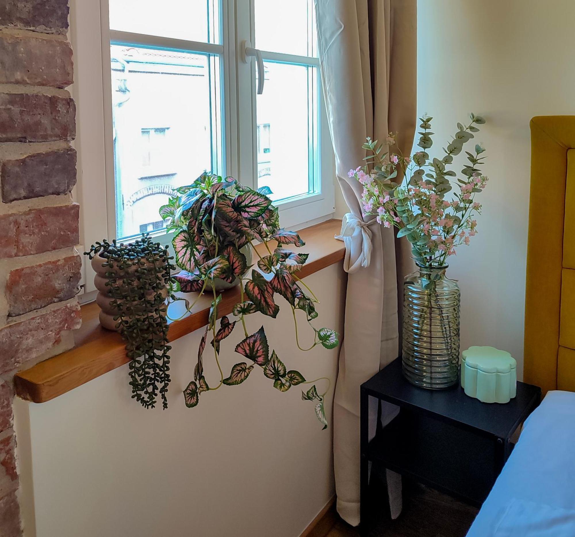 Apartamenty Piekary 11 Przy Wisle By Rentoom Torun Exterior photo